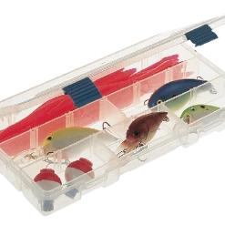 Accessories Plano Stowaway Utility Boxes 2-3500-00