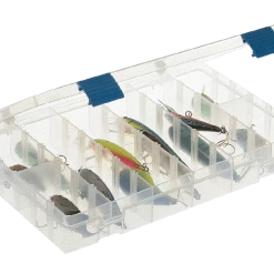 Accessories Plano Stowaway Utility Boxes 2-3600-01