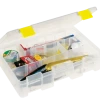 Plano Prolatch Deep Stowaway 4-9 Utility Box 2-3630-01 Accessories