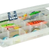 Accessories Plano Prolatch Stowaway 4-24 Utility Box 2370002