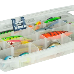 Accessories Plano Prolatch Stowaway 4-24 Utility Box 2370002