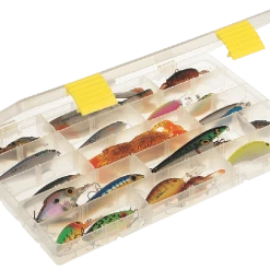 Accessories Plano Prolatch Stowaway Thin Utility Boxes 2-3701-00