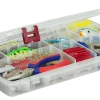Accessories Plano Prolatch 3-28 Stowaway Utility Box 2375002