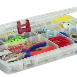 Accessories Plano Prolatch 3-28 Stowaway Utility Box 2375002