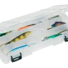Plano Custom Divider Series Stowaway Utility Boxes 3570-00