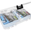 Accessories Plano Worm Bag Stowaway Utility Box 371610