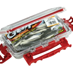 Accessories Plano Liqua-Bait Wallet 4648-10