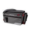 Plano Weekend Series Tackle Bag PLAB37110 Accessories