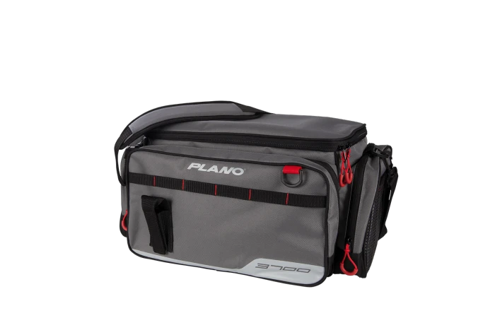 Plano Weekend Series Tackle Bag PLAB37110 Accessories