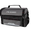Accessories Plano Weekend Series Tackle Bag PLAB37120