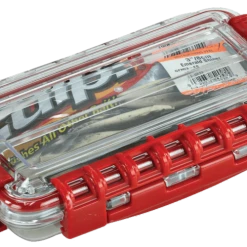 Accessories Plano Liqua-Bait Wallet 4648-10