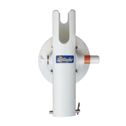 SeaSucker Single Rod Holder - MF5034