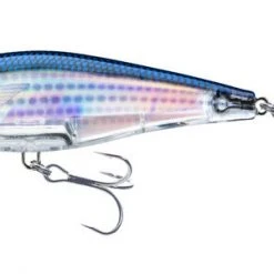Yo-Zuri 3D Inshore Twitchbait Lures