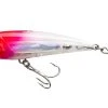 Yo-Zuri 3D Inshore Popper Lures