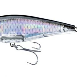 Yo-Zuri 3D Inshore Twitchbait Lures