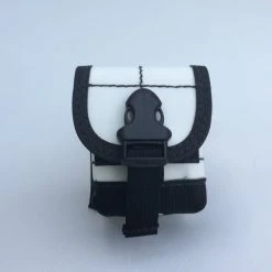 Gear Up Gear-Up Surfcasting Pork Rind/Jar Holder Accessories