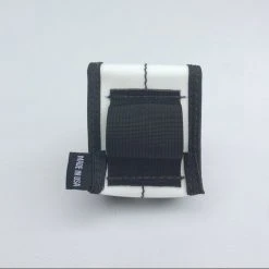 Gear Up Gear-Up Surfcasting Pork Rind/Jar Holder Accessories