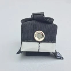 Gear Up Gear-Up Surfcasting Pork Rind/Jar Holder Accessories