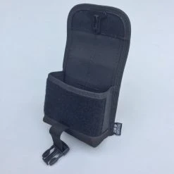 Gear Up Gear-Up Surfcasting Small Belt Pouch