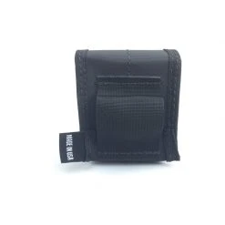 Gear Up Gear-Up Surfcasting Pork Rind/Jar Holder Accessories