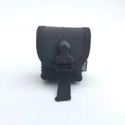 Gear Up Gear-Up Surfcasting Pork Rind/Jar Holder Accessories