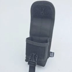 Gear Up Gear-Up Surfcasting Pork Rind/Jar Holder Accessories