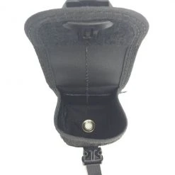 Gear Up Gear-Up Surfcasting Pork Rind/Jar Holder Accessories