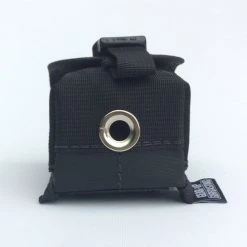 Gear Up Gear-Up Surfcasting Pork Rind/Jar Holder Accessories