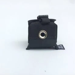 Gear Up Gear-Up Surfcasting Water Bottle Holder/Single Tube