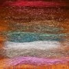 Hedron Hareline 8" Ice Wing Fiber
