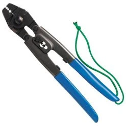 Terminal Tackle Jinkai SC-3C Deluxe Crimping Tool