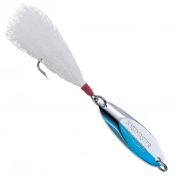 Acme Tackle Acme Kastmaster Single Hook Bucktail Lures