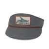 Fishpond King Visor