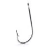 Mustad O'Shaughnessy Hook - Stainless Steel 34007-SS Fly Fishing