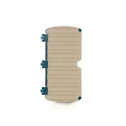 Fishpond Tacky Pescador Fly Box Leaflet - Large Fly Fishing