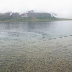 Fishpond Thunderhead Submersible Backpack - Eco Fly Fishing