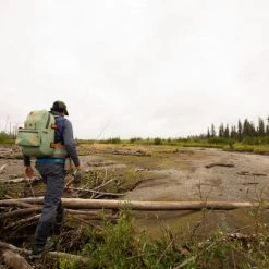 Fishpond Thunderhead Submersible Backpack - Eco Fly Fishing