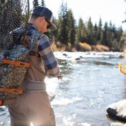 Fishpond Thunderhead Submersible Sling - Eco