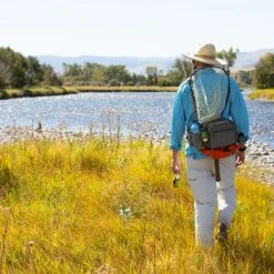 Fly Fishing Fishpond Waterdance Pro Guide Pack