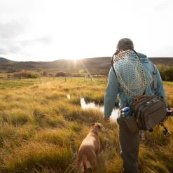 Fly Fishing Fishpond Waterdance Pro Guide Pack