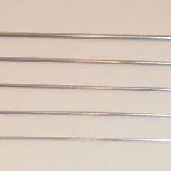 DaHo Products Terminal Tackle DaHo Hollow Core Spectra Threading Needles