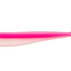 Lunker City Fin-S Fish Soft Baits