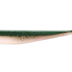 Lunker City Fin-S Fish Soft Baits