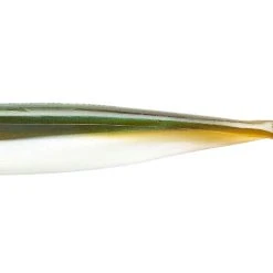 Lunker City Shaker Paddletail Soft Baits Lures
