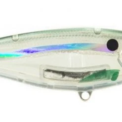 Nomad Design Madscad Stickbaits