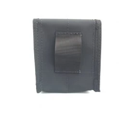 Gear Up Accessories Gear-Up Surfcasting Medium Belt Pouch