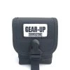 Gear Up Accessories Gear-Up Surfcasting Medium Belt Pouch