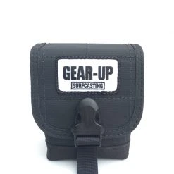Gear Up Accessories Gear-Up Surfcasting Medium Belt Pouch