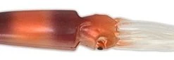 SquidNation Squid Nation 9 Inch Compact Squid Dredges Lures