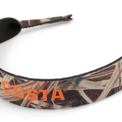 Costa Del Mar Neoprene Sunglass Retainer